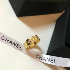 Picture of Chanel Ring _SKUChanelring08cly696137